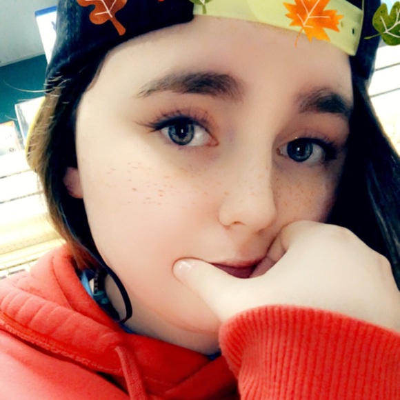 cheyennawoods